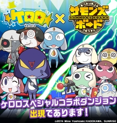 ���������꡼ No.001�Υ���ͥ������ / �֥���󥺥ܡ��ɡס��ե�å��奢�˥�֥������פȤΥ���ܤ��������ȡ����ʤ��ߤΥ���饯�������о줹��쥢������䥳��ܥ��󥸥�󤬴��ָ�����о�