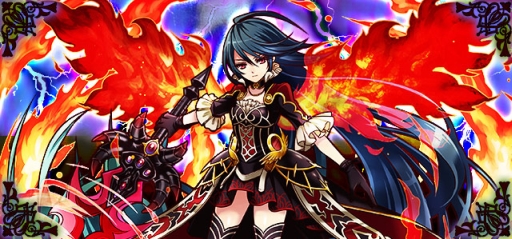 サモンズボード 光結晶の配布や期間限定ダンジョンの開催などが行われる リツイート数達成ボーナスイベント 実施中