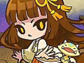 サモンズボード 光結晶の配布や期間限定ダンジョンの開催などが行われる リツイート数達成ボーナスイベント 実施中