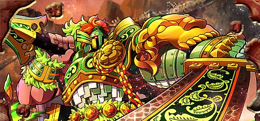 ������#001�Υ���ͥ���/�֥���󥺥ܡ��ɡס����٥�ȥ��󥸥��֥����ë�פΥݥ���Ȥȡ��ܥ���󥹥����ֵ����Ʈ�Υ��ꥢ�ơפι�ư�ѥ������Ҳ�