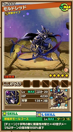 ꡼ No.005 | ֥󥺥ܡɡס٥ȥ󥸥֥襤פΥݥȤȡܥ󥹥ȿդεΥɥåɡפιưѥҲ