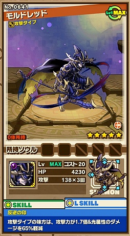 ꡼ No.006 | ֥󥺥ܡɡס٥ȥ󥸥֥襤פΥݥȤȡܥ󥹥ȿդεΥɥåɡפιưѥҲ