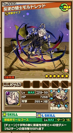 ꡼ No.007 | ֥󥺥ܡɡס٥ȥ󥸥֥襤פΥݥȤȡܥ󥹥ȿդεΥɥåɡפιưѥҲ