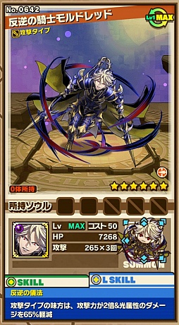 ꡼ No.008 | ֥󥺥ܡɡס٥ȥ󥸥֥襤פΥݥȤȡܥ󥹥ȿդεΥɥåɡפιưѥҲ