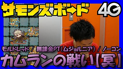 ڥ󥺡ۥɥåɡ̽/ 襤̵ݶॸ˥PT / Ρ