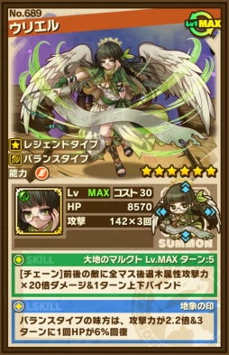 サモンズボード 最高難度の新ダンジョンやボスラッシュなどが実施される 冬休みイベントラッシュ が本日スタート レアガチャに新シリーズも登場