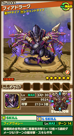 ���������꡼ No.001�Υ���ͥ������ / �֥���󥺥ܡ��ɡס����ڥ������󥸥��ֺ��Ф�ƶ���פʤɤ��������쥢������ˤϴ��ָ����󥹥����֥ե����ɥ顼���פ��о�