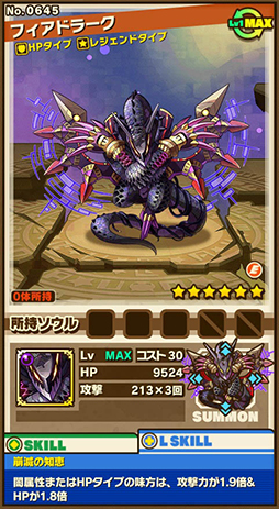 ���������꡼ No.002�Υ���ͥ������ / �֥���󥺥ܡ��ɡס����ڥ������󥸥��ֺ��Ф�ƶ���פʤɤ��������쥢������ˤϴ��ָ����󥹥����֥ե����ɥ顼���פ��о�