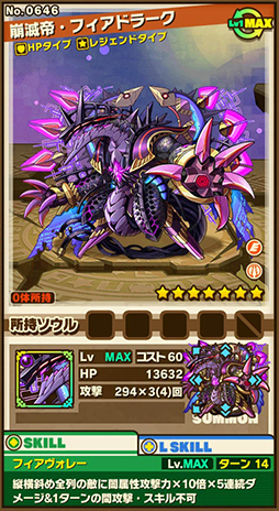 ���������꡼ No.003�Υ���ͥ������ / �֥���󥺥ܡ��ɡס����ڥ������󥸥��ֺ��Ф�ƶ���פʤɤ��������쥢������ˤϴ��ָ����󥹥����֥ե����ɥ顼���פ��о�