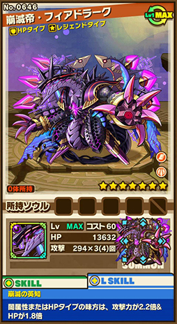 ���������꡼ No.004�Υ���ͥ������ / �֥���󥺥ܡ��ɡס����ڥ������󥸥��ֺ��Ф�ƶ���פʤɤ��������쥢������ˤϴ��ָ����󥹥����֥ե����ɥ顼���פ��о�