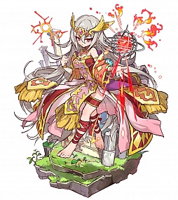 ꡼ No.009 | ֥󥺥ܡɡפȡ֥륯ȡꥢפΥ饯顣ξȥ1ǯŸˤĤơץǥ塼βȾ¼äʹ