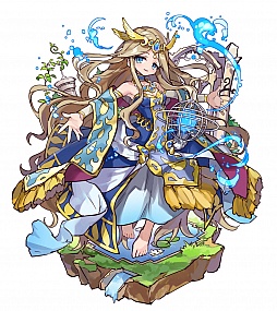 ꡼ No.011 | ֥󥺥ܡɡפȡ֥륯ȡꥢפΥ饯顣ξȥ1ǯŸˤĤơץǥ塼βȾ¼äʹ