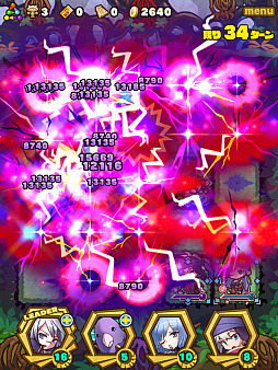 ꡼ No.013 | ֥󥺥ܡɡפȡ֥륯ȡꥢפΥ饯顣ξȥ1ǯŸˤĤơץǥ塼βȾ¼äʹ