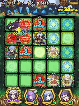 ꡼ No.014 | ֥󥺥ܡɡפȡ֥륯ȡꥢפΥ饯顣ξȥ1ǯŸˤĤơץǥ塼βȾ¼äʹ