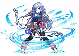 ꡼ No.019 | ֥󥺥ܡɡפȡ֥륯ȡꥢפΥ饯顣ξȥ1ǯŸˤĤơץǥ塼βȾ¼äʹ