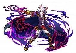 ꡼ No.022 | ֥󥺥ܡɡפȡ֥륯ȡꥢפΥ饯顣ξȥ1ǯŸˤĤơץǥ塼βȾ¼äʹ