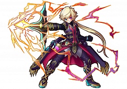 ꡼ No.024 | ֥󥺥ܡɡפȡ֥륯ȡꥢפΥ饯顣ξȥ1ǯŸˤĤơץǥ塼βȾ¼äʹ