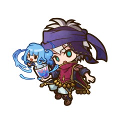 ꡼ No.026 | ֥󥺥ܡɡפȡ֥륯ȡꥢפΥ饯顣ξȥ1ǯŸˤĤơץǥ塼βȾ¼äʹ