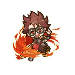 ꡼ No.028 | ֥󥺥ܡɡפȡ֥륯ȡꥢפΥ饯顣ξȥ1ǯŸˤĤơץǥ塼βȾ¼äʹ