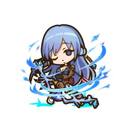 ꡼ No.029 | ֥󥺥ܡɡפȡ֥륯ȡꥢפΥ饯顣ξȥ1ǯŸˤĤơץǥ塼βȾ¼äʹ