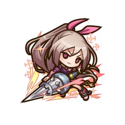 ꡼ No.030 | ֥󥺥ܡɡפȡ֥륯ȡꥢפΥ饯顣ξȥ1ǯŸˤĤơץǥ塼βȾ¼äʹ