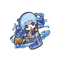 ꡼ No.031 | ֥󥺥ܡɡפȡ֥륯ȡꥢפΥ饯顣ξȥ1ǯŸˤĤơץǥ塼βȾ¼äʹ