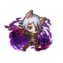 ꡼ No.032 | ֥󥺥ܡɡפȡ֥륯ȡꥢפΥ饯顣ξȥ1ǯŸˤĤơץǥ塼βȾ¼äʹ