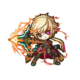 ꡼ No.034 | ֥󥺥ܡɡפȡ֥륯ȡꥢפΥ饯顣ξȥ1ǯŸˤĤơץǥ塼βȾ¼äʹ