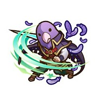 ꡼ No.037 | ֥󥺥ܡɡפȡ֥륯ȡꥢפΥ饯顣ξȥ1ǯŸˤĤơץǥ塼βȾ¼äʹ