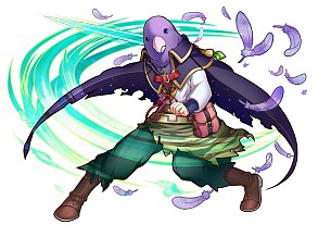 ꡼ No.038 | ֥󥺥ܡɡפȡ֥륯ȡꥢפΥ饯顣ξȥ1ǯŸˤĤơץǥ塼βȾ¼äʹ