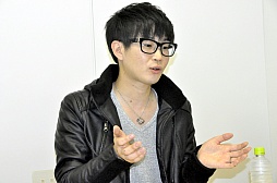 ꡼ No.040 | ֥󥺥ܡɡפȡ֥륯ȡꥢפΥ饯顣ξȥ1ǯŸˤĤơץǥ塼βȾ¼äʹ