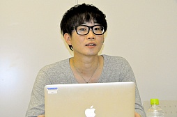 ꡼ No.041 | ֥󥺥ܡɡפȡ֥륯ȡꥢפΥ饯顣ξȥ1ǯŸˤĤơץǥ塼βȾ¼äʹ