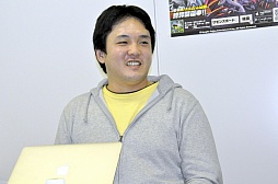 ꡼ No.042 | ֥󥺥ܡɡפȡ֥륯ȡꥢפΥ饯顣ξȥ1ǯŸˤĤơץǥ塼βȾ¼äʹ