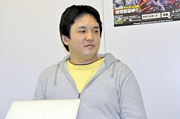 ꡼ No.043 | ֥󥺥ܡɡפȡ֥륯ȡꥢפΥ饯顣ξȥ1ǯŸˤĤơץǥ塼βȾ¼äʹ