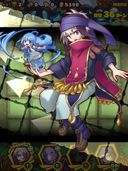 ���������꡼ No.004�Υ���ͥ������ / �֥���󥺥ܡ��ɡפ�1��ǯ��ǰ���٥�Ȥ��������ϡ��֥�륯���ȡ��ꥢ�ץ���ܡ�����������󥸥������ε�οʲ������ʤɼ»�