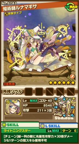 ���������꡼ No.008�Υ���ͥ������ / �֥���󥺥ܡ��ɡס���������ȥ��㡼���ɻ����Ρ֥ʥ��ȥᥢ�ɥ饴��פ�쥢������δ��ָ����󥹥����֥٥륻�ǥꥪ�פʤɤ��о�