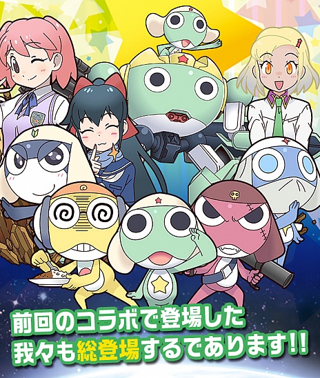 ���������꡼ No.003�Υ���ͥ������ / �֥���󥺥ܡ��ɡס��ե�å��奢�˥�֥������פȤΥ������2�Ƥ����ꡣ�������߼��ס֥��ꥵ�᥵���󥯥����פʤɿ�����ܥ���餬�о�