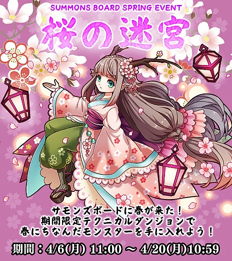 ꡼ No.006Υͥ / ֥󥺥ܡɡס٥ȥ󥸥ֺµܡפΥݥȤȡܥ󥹥ŲںɱפιưѥҲ