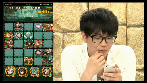 画像ギャラリー No.060のサムネイル画像 / 「サモンズボード」,ニコ生の発表を総まとめ。新ギミック「矢」や「アルスラーン」「ダリューン」「ナルサス」など「アルスラーン戦記」コラボの詳細が明らかに