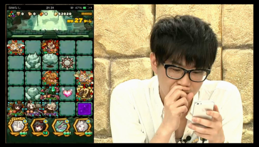 画像ギャラリー No.062のサムネイル画像 / 「サモンズボード」,ニコ生の発表を総まとめ。新ギミック「矢」や「アルスラーン」「ダリューン」「ナルサス」など「アルスラーン戦記」コラボの詳細が明らかに