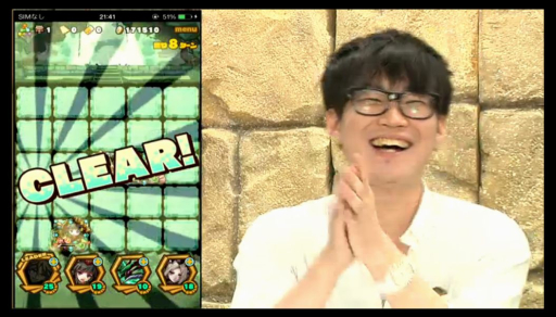 ���������꡼ No.064�Υ���ͥ������ / �֥���󥺥ܡ��ɡס��˥�����ȯɽ�����ޤȤᡣ�����ߥå�����פ�֥��륹�顼��ס֥���塼��ס֥ʥ륵���פʤɡ֥��륹�顼���ﵭ�ץ���ܤξܺ٤����餫��