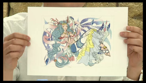 ���������꡼ No.065�Υ���ͥ������ / �֥���󥺥ܡ��ɡס��˥�����ȯɽ�����ޤȤᡣ�����ߥå�����פ�֥��륹�顼��ס֥���塼��ס֥ʥ륵���פʤɡ֥��륹�顼���ﵭ�ץ���ܤξܺ٤����餫��