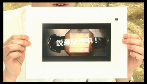 画像ギャラリー No.068のサムネイル画像 / 「サモンズボード」,ニコ生の発表を総まとめ。新ギミック「矢」や「アルスラーン」「ダリューン」「ナルサス」など「アルスラーン戦記」コラボの詳細が明らかに