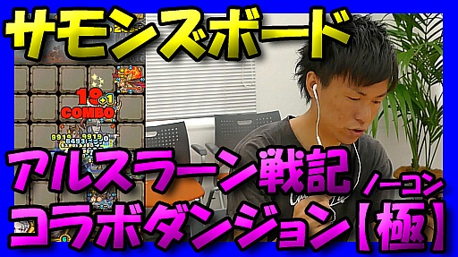 ڥ󥺡ۥ륹顼ﵭܡڥ󥸥ӡʶ˥Ρˡ