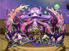 ֥󥺥ܡɡס٥ȥ󥸥֥ޥȥӡפΥݥȤȡܥ󥹥֥åޥåפιưѥҲ