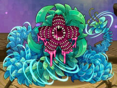 �֥���󥺥ܡ��ɡס����٥�ȥ��󥸥��֥ɥ�����¡פΥݥ���Ȥȡ��ܥ���󥹥����������ο�֥������塼�ɡפι�ư�ѥ������Ҳ�