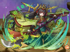 �֥���󥺥ܡ��ɡס����٥�ȥ��󥸥��ֲ���ڤ��Ѿ�ڿ��ۡפΥݥ���Ȥȡ��ܥ���󥹥����ְ��ƻ�ɱ���ĥ��פι�ư�ѥ������Ҳ�