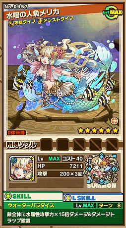 ���������꡼ No.004�Υ���ͥ������ / �֥���󥺥ܡ��ɡס����٥�ȥ��󥸥��ֳ���γڱ�פΥݥ���Ȥȡ��ܥ���󥹥����ֿ��Ĥο͵���ꥫ�פι�ư�ѥ������Ҳ�