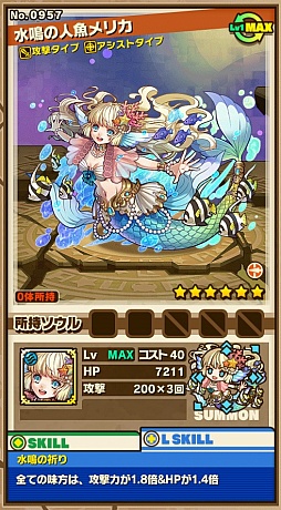 ���������꡼ No.005�Υ���ͥ������ / �֥���󥺥ܡ��ɡס����٥�ȥ��󥸥��ֳ���γڱ�פΥݥ���Ȥȡ��ܥ���󥹥����ֿ��Ĥο͵���ꥫ�פι�ư�ѥ������Ҳ�