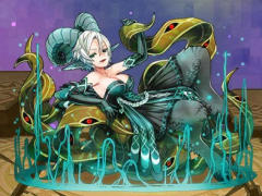 �֥���󥺥ܡ��ɡס����٥�ȥ��󥸥������������פΥݥ���Ȥȡ��ܥ���󥹥�������ʪ���쥷��֡�˥��饹�פι�ư�ѥ������Ҳ�